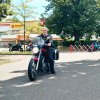 k-drive4animals-2024-uwe-teil1 110